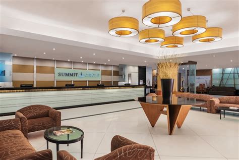 hotels in naga city philippines|Best Price on Summit Hotel Naga in Naga City.